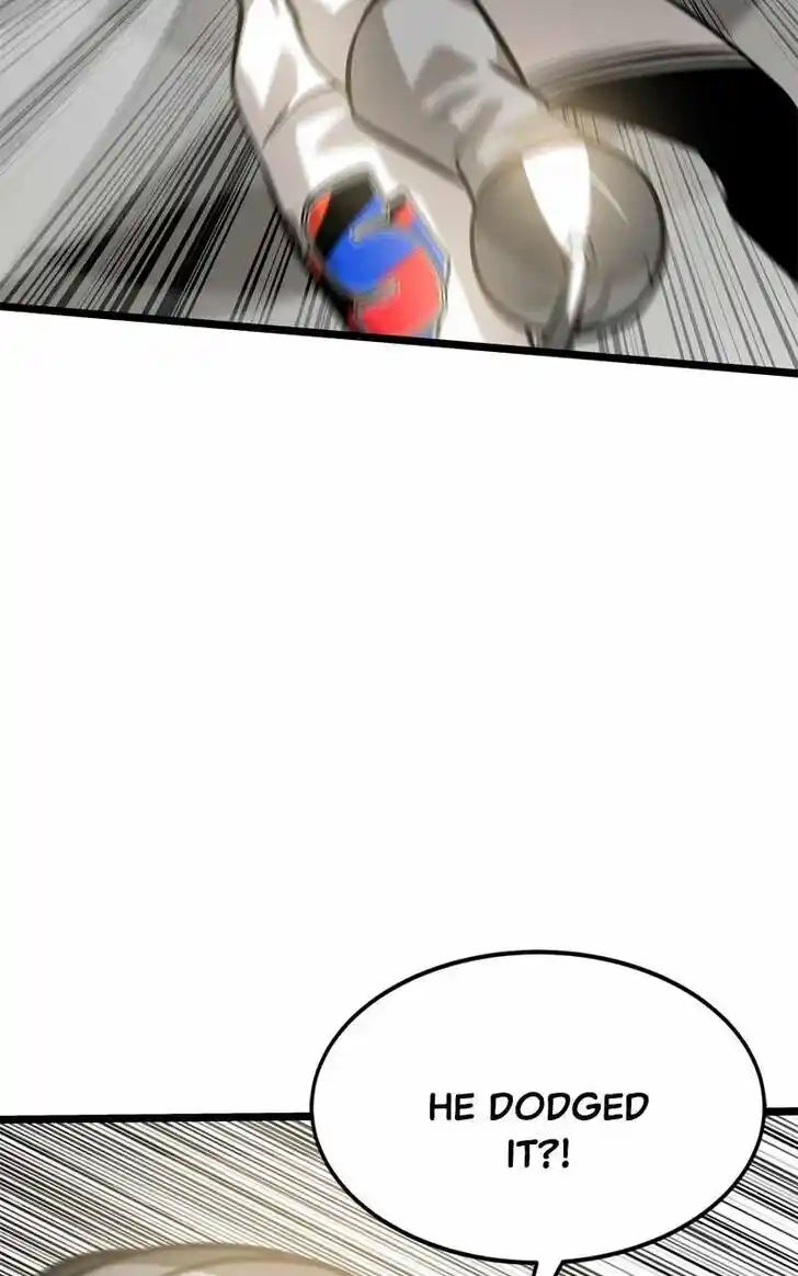 Alice Unlimited Wonderland Vol.01 Ch.111