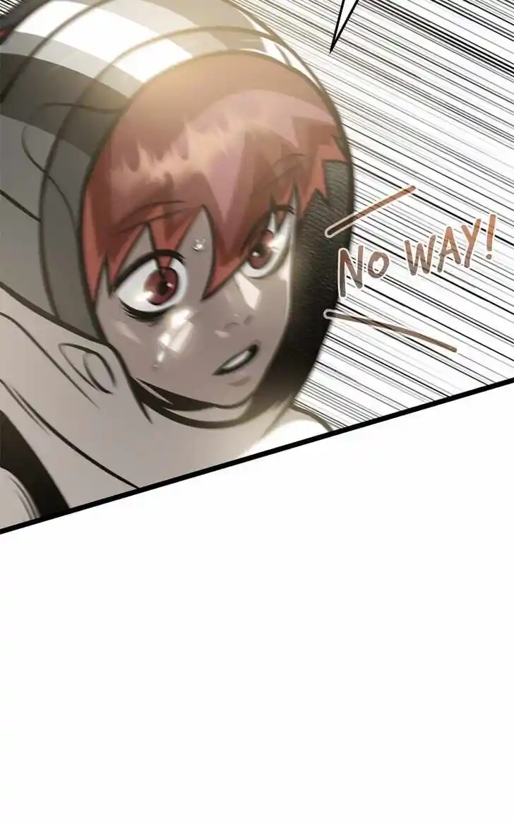 Alice Unlimited Wonderland Vol.01 Ch.111