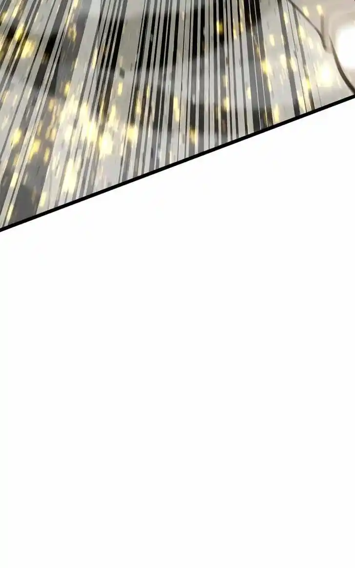 Alice Unlimited Wonderland Vol.01 Ch.111