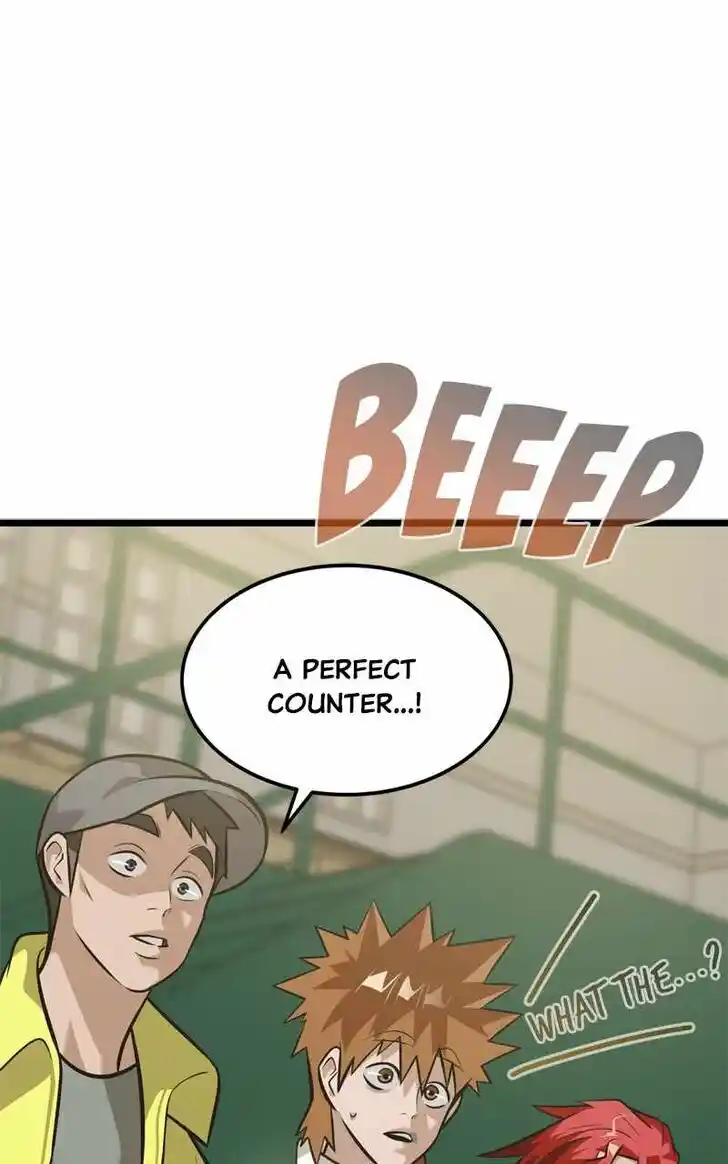 Alice Unlimited Wonderland Vol.01 Ch.111