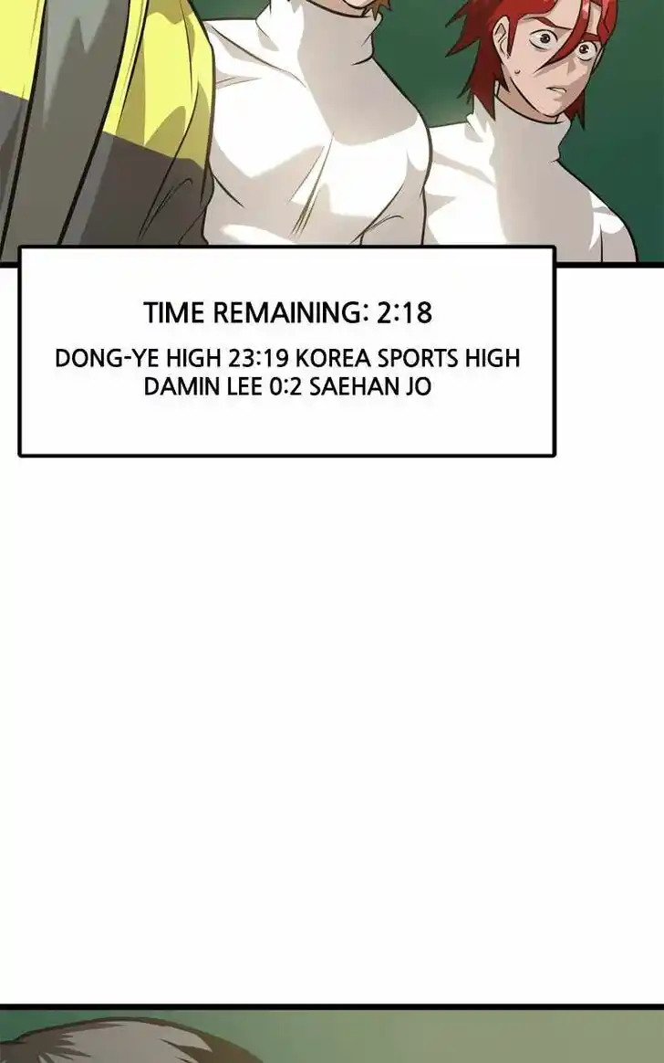 Alice Unlimited Wonderland Vol.01 Ch.111