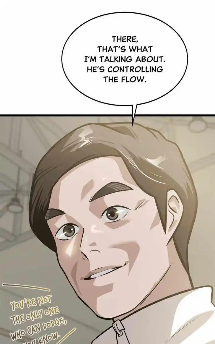 Alice Unlimited Wonderland Vol.01 Ch.111