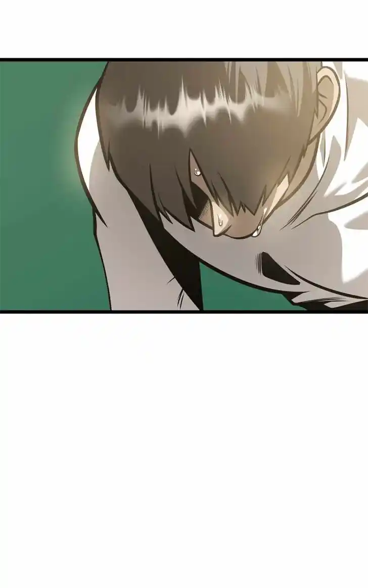 Alice Unlimited Wonderland Vol.01 Ch.111