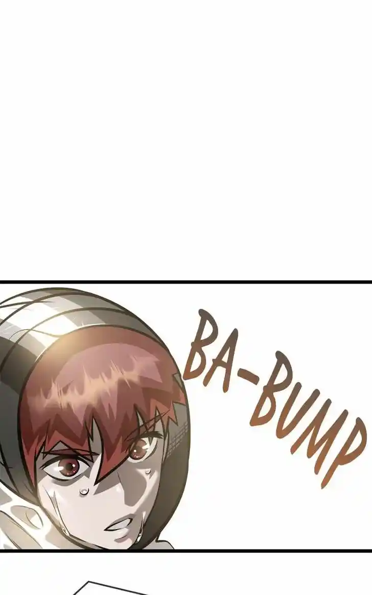 Alice Unlimited Wonderland Vol.01 Ch.111