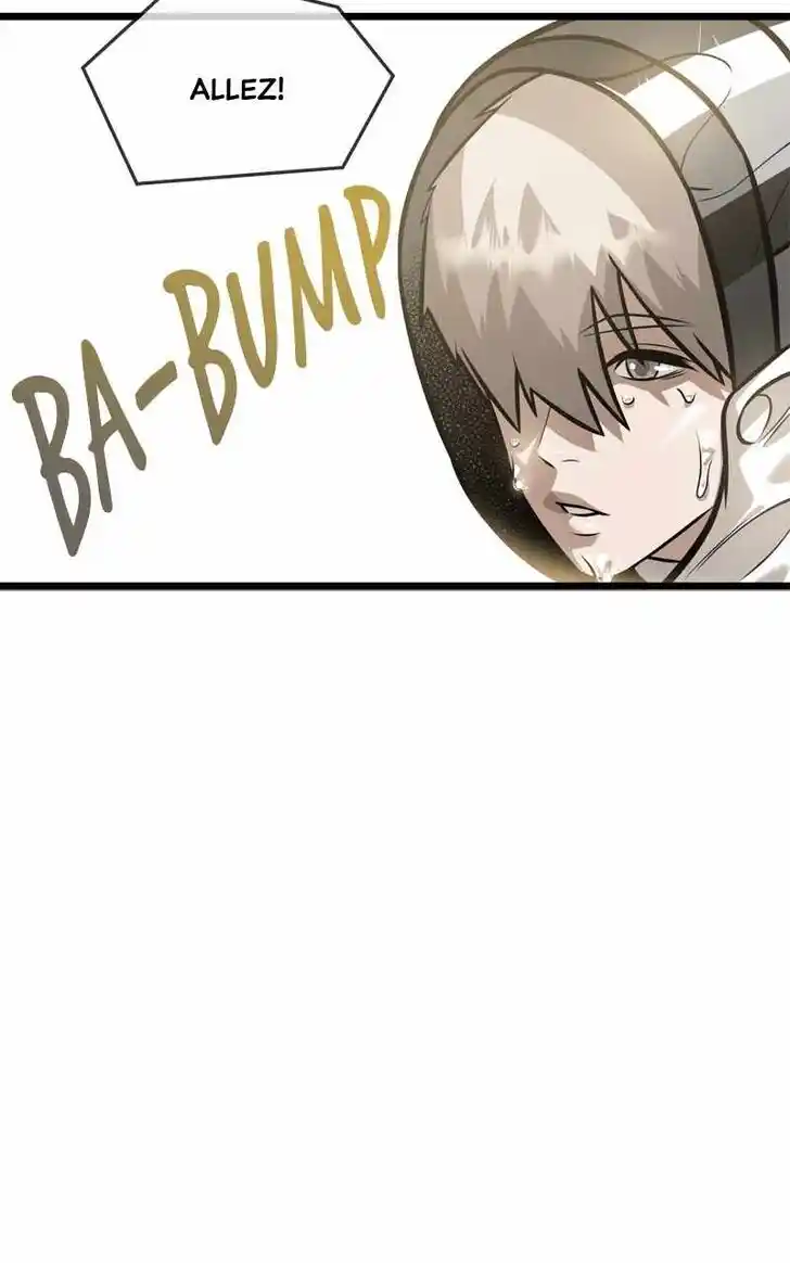 Alice Unlimited Wonderland Vol.01 Ch.111