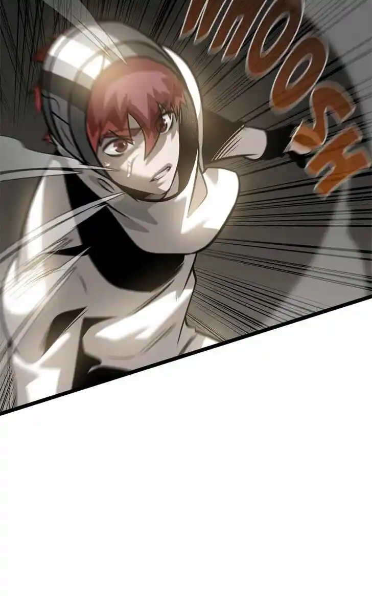 Alice Unlimited Wonderland Vol.01 Ch.111