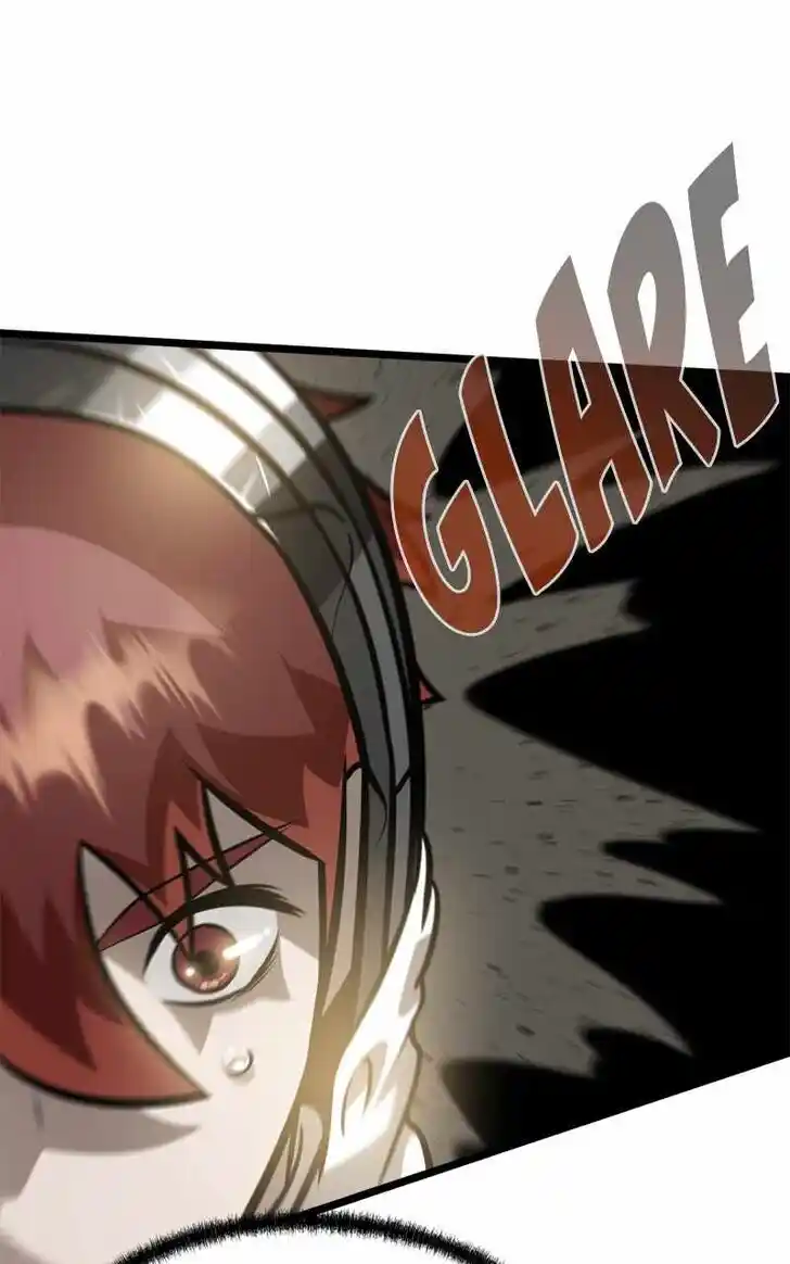 Alice Unlimited Wonderland Vol.01 Ch.111