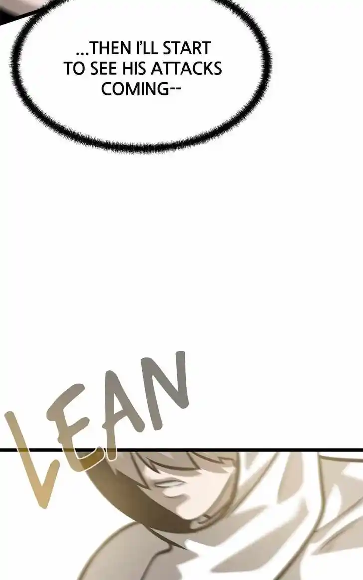 Alice Unlimited Wonderland Vol.01 Ch.111