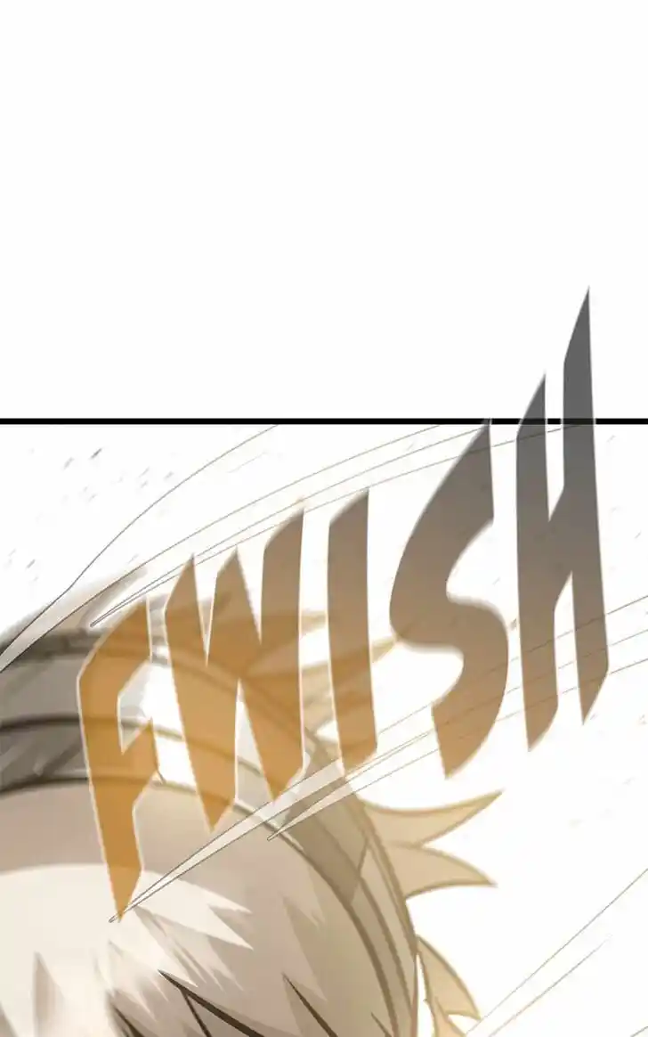 Alice Unlimited Wonderland Vol.01 Ch.111