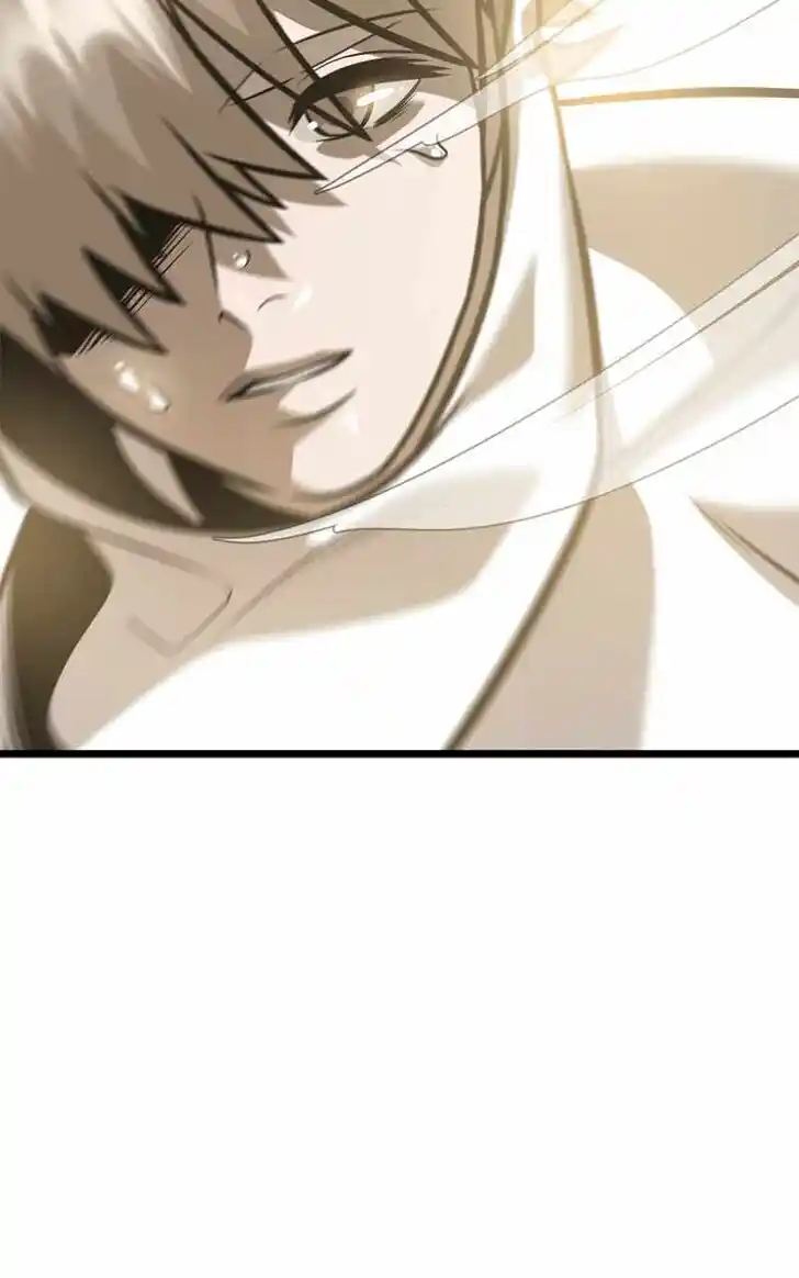 Alice Unlimited Wonderland Vol.01 Ch.111