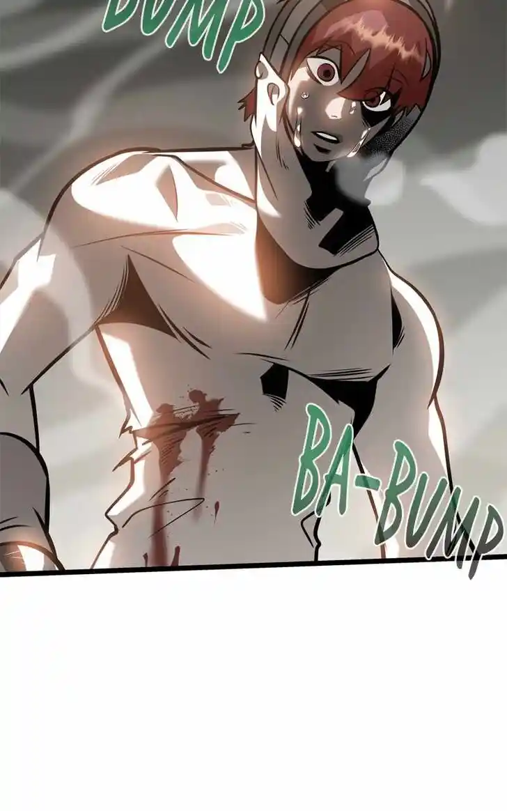 Alice Unlimited Wonderland Vol.01 Ch.111