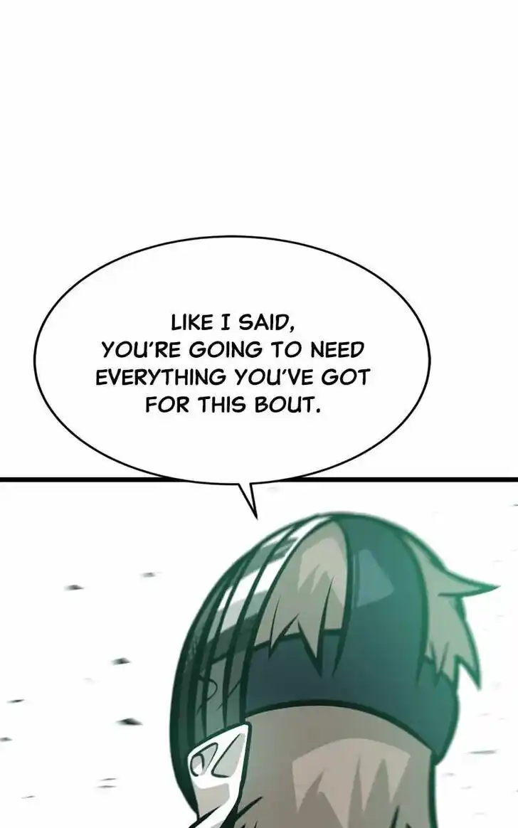 Alice Unlimited Wonderland Vol.01 Ch.111