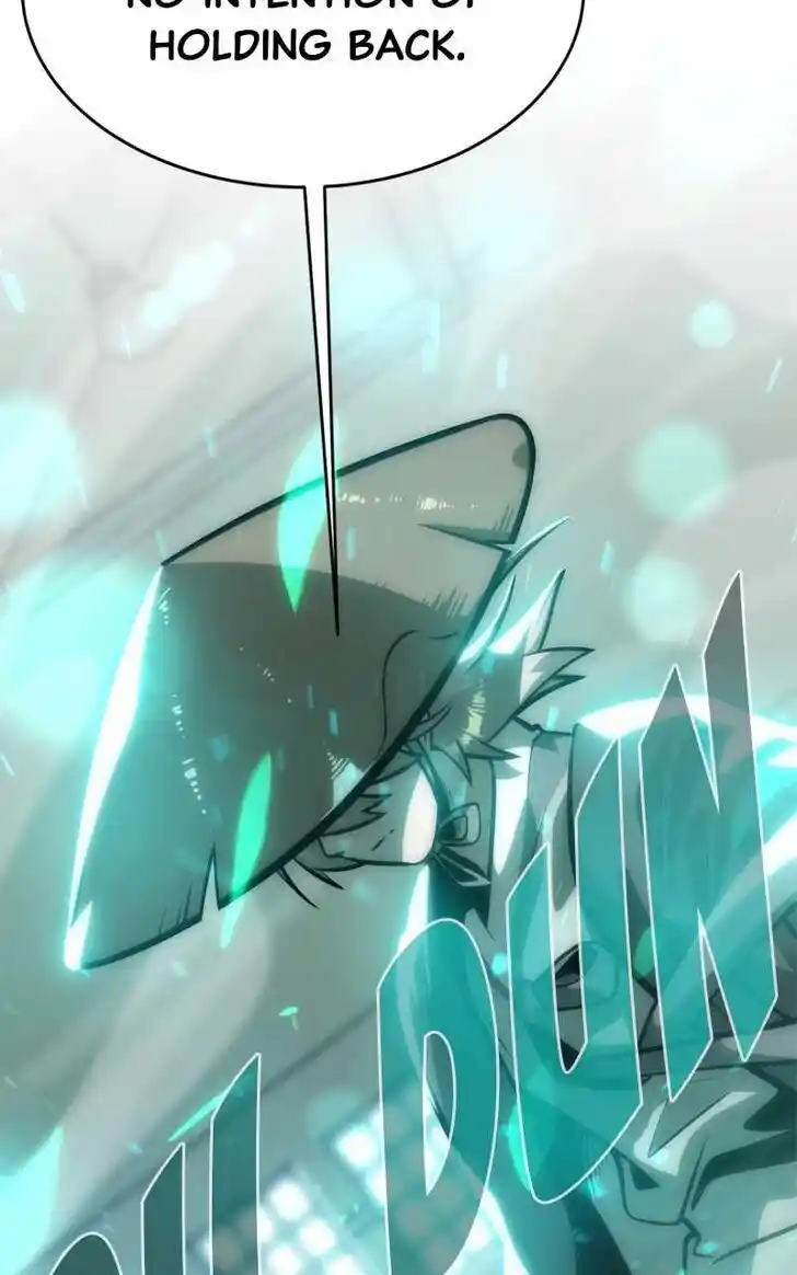 Alice Unlimited Wonderland Vol.01 Ch.111