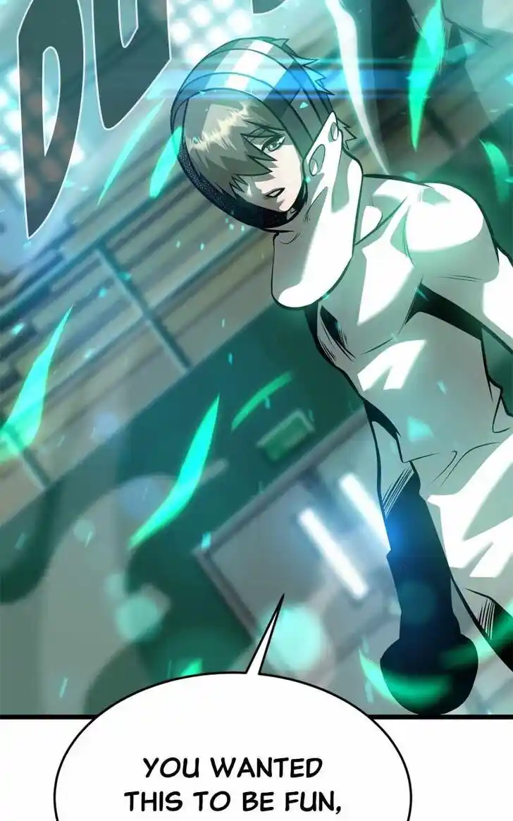 Alice Unlimited Wonderland Vol.01 Ch.111