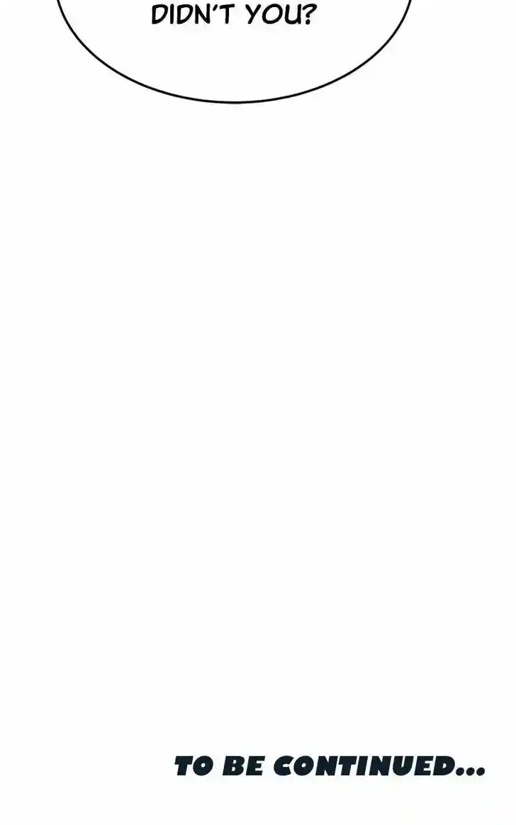 Alice Unlimited Wonderland Vol.01 Ch.111