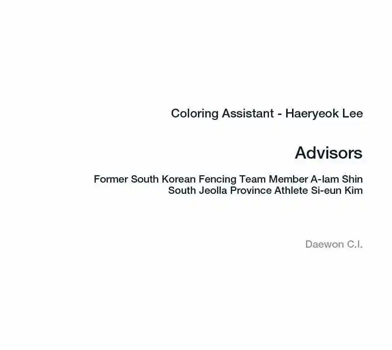 Alice Unlimited Wonderland Vol.01 Ch.111