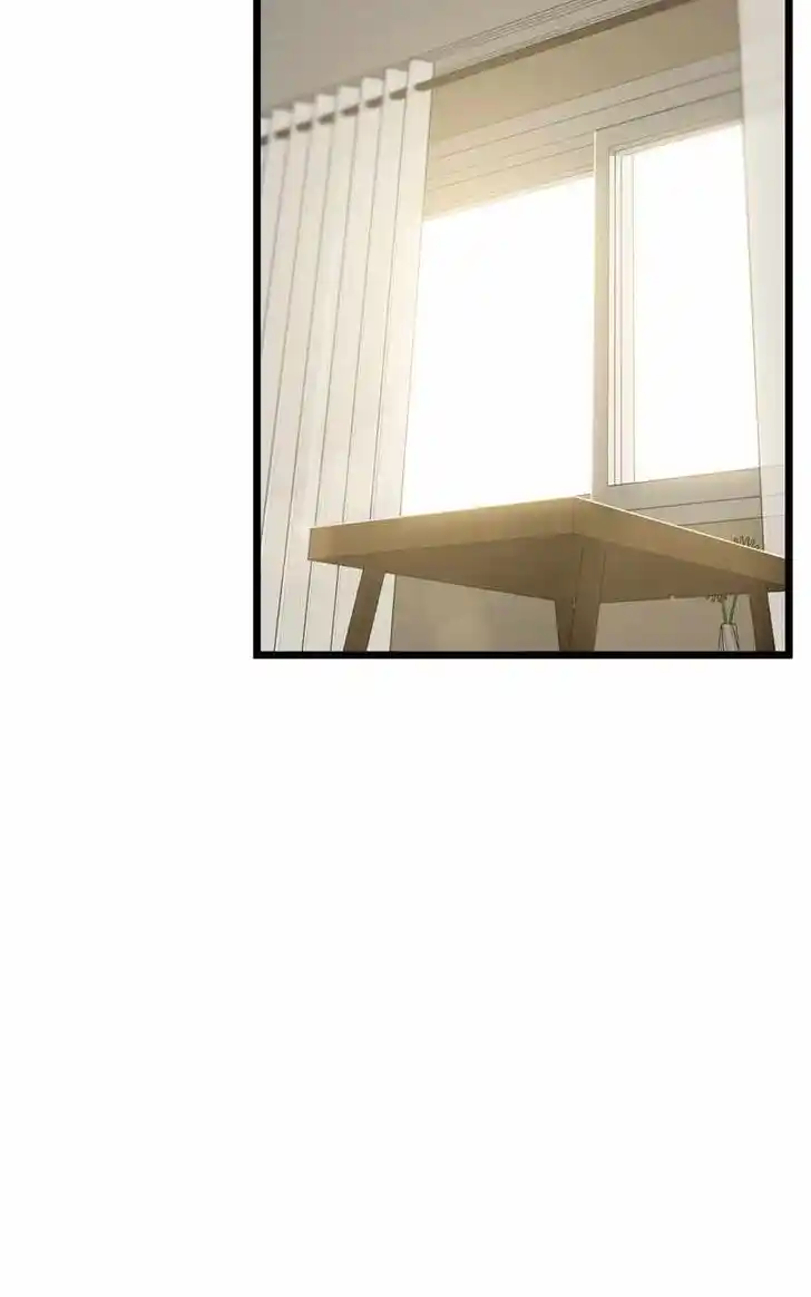 Alice Unlimited Wonderland Vol.01 Ch.112