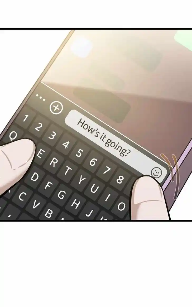 Alice Unlimited Wonderland Vol.01 Ch.112