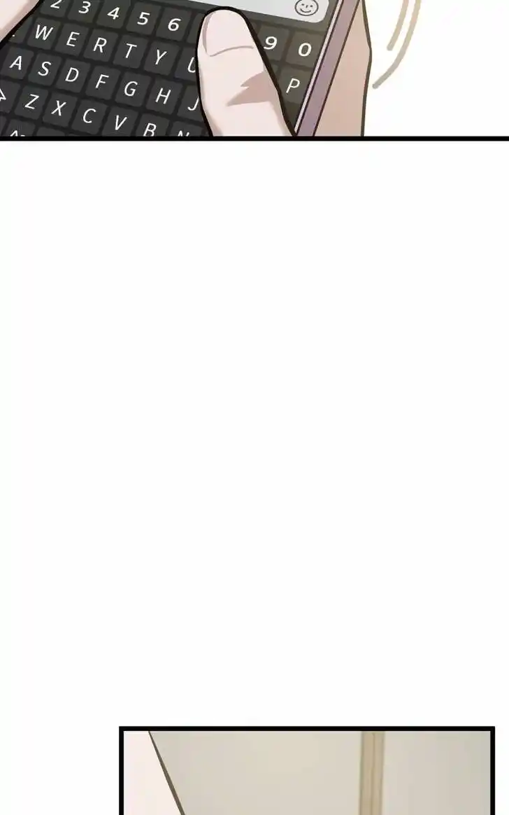 Alice Unlimited Wonderland Vol.01 Ch.112