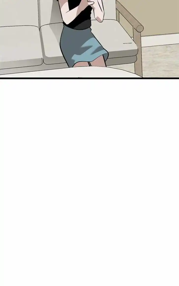 Alice Unlimited Wonderland Vol.01 Ch.112