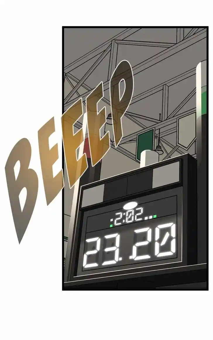 Alice Unlimited Wonderland Vol.01 Ch.112