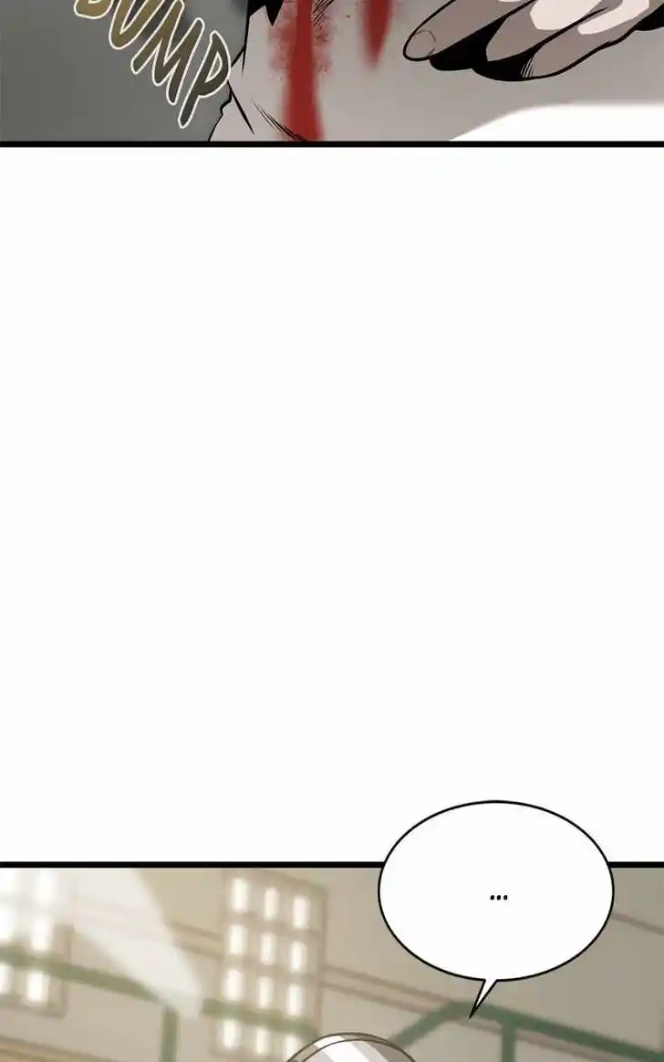 Alice Unlimited Wonderland Vol.01 Ch.112