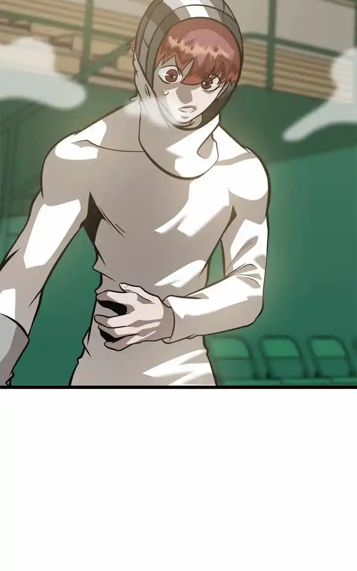 Alice Unlimited Wonderland Vol.01 Ch.112