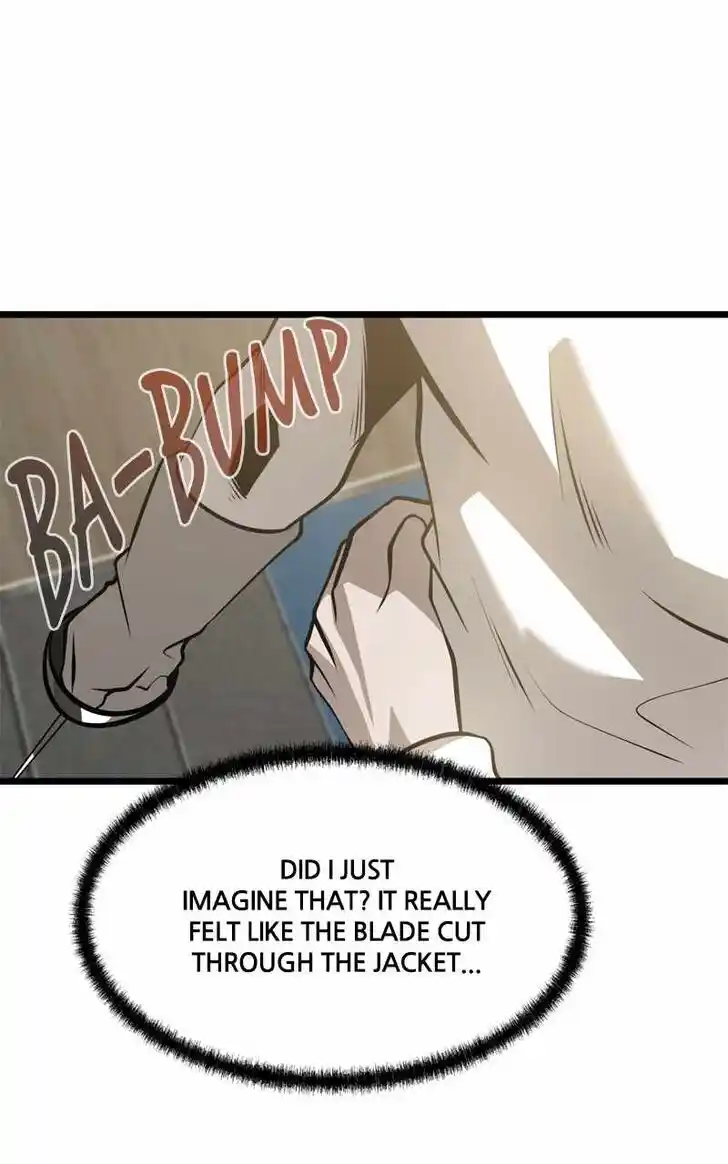 Alice Unlimited Wonderland Vol.01 Ch.112