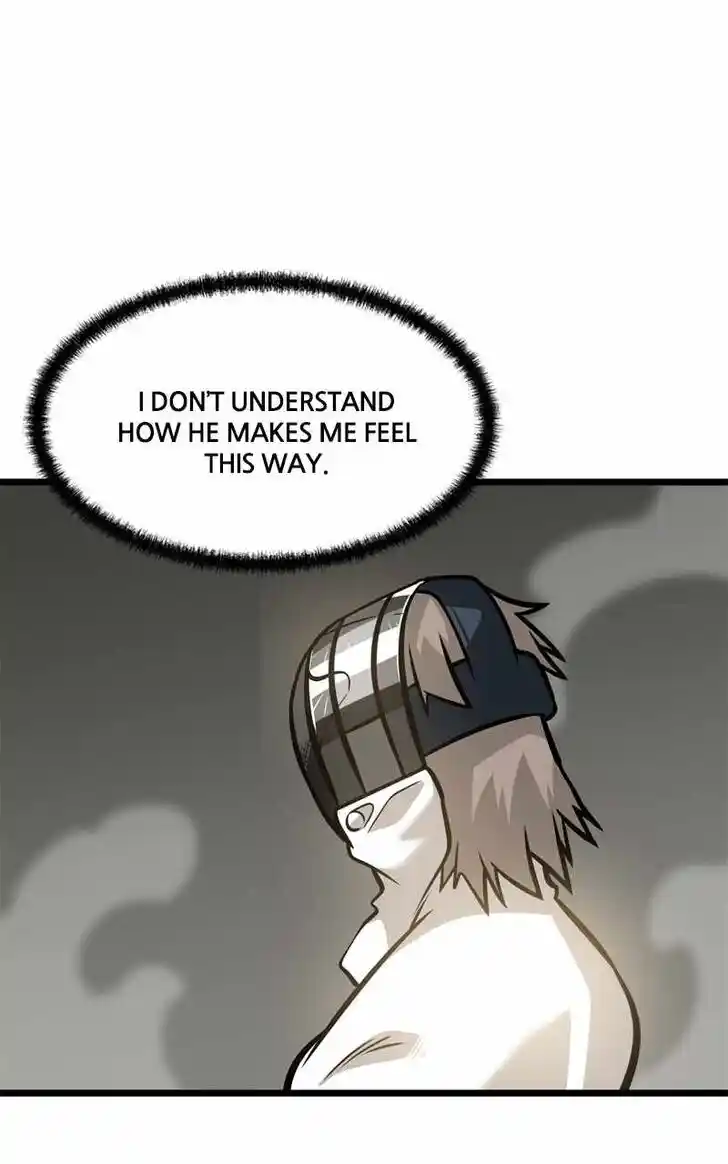 Alice Unlimited Wonderland Vol.01 Ch.112