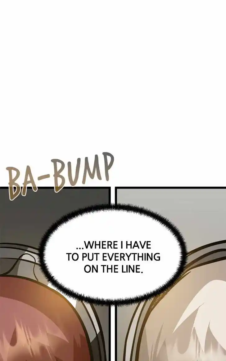 Alice Unlimited Wonderland Vol.01 Ch.112