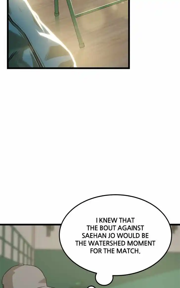 Alice Unlimited Wonderland Vol.01 Ch.112