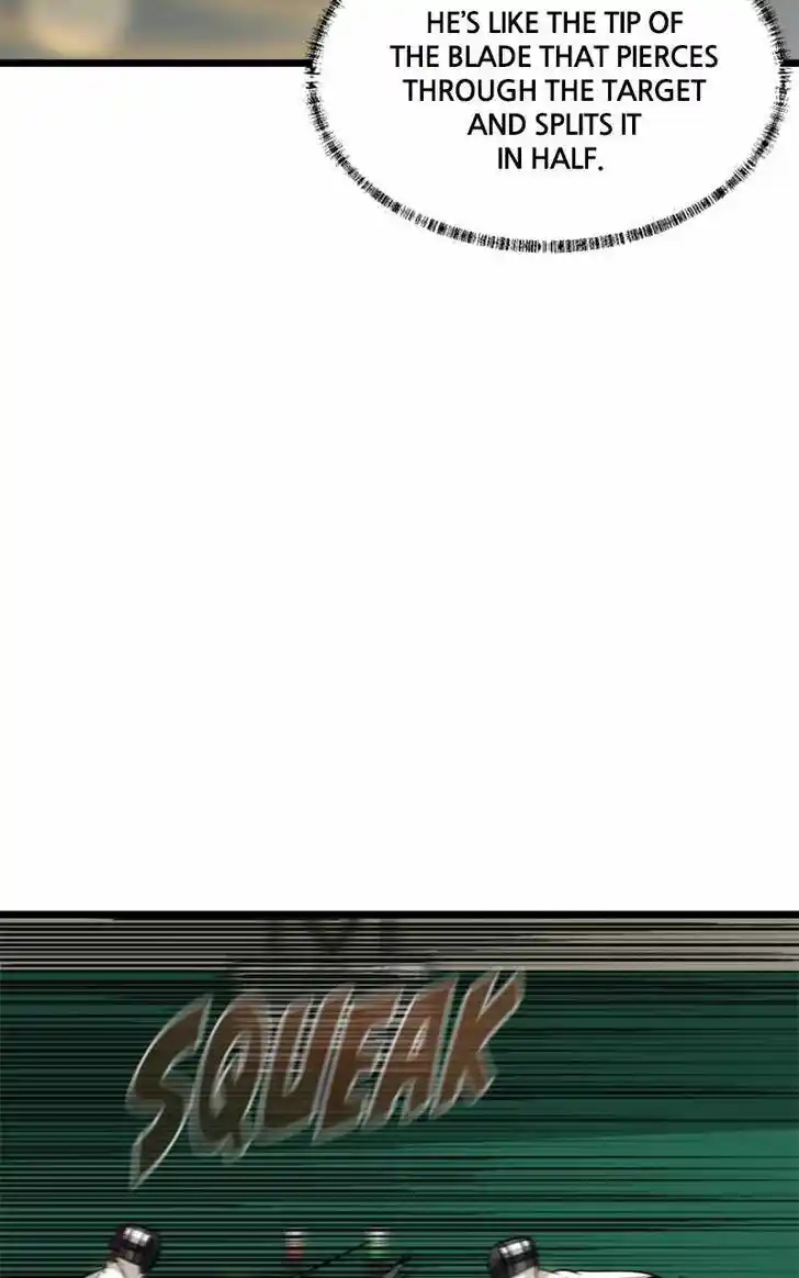 Alice Unlimited Wonderland Vol.01 Ch.112