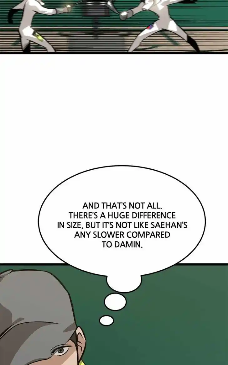 Alice Unlimited Wonderland Vol.01 Ch.112