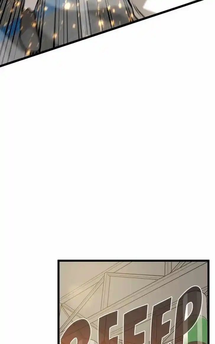 Alice Unlimited Wonderland Vol.01 Ch.112