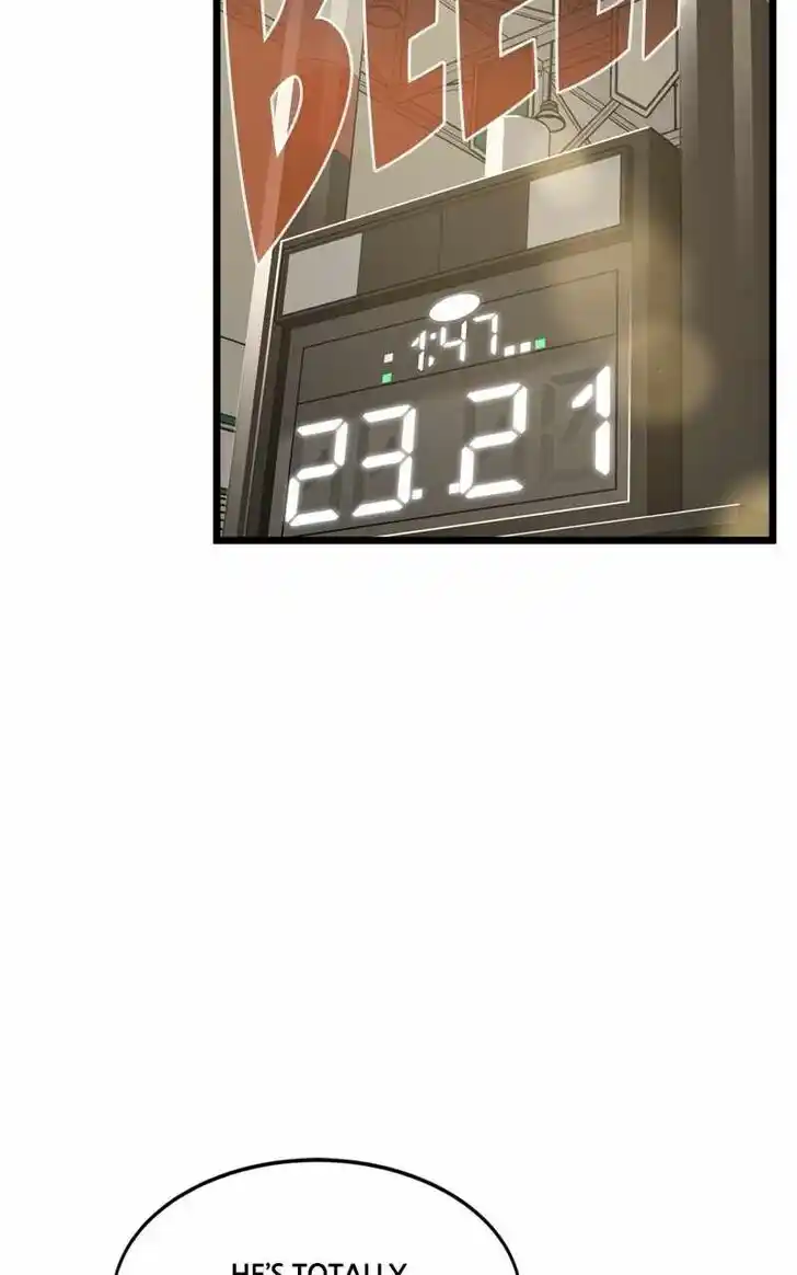 Alice Unlimited Wonderland Vol.01 Ch.112