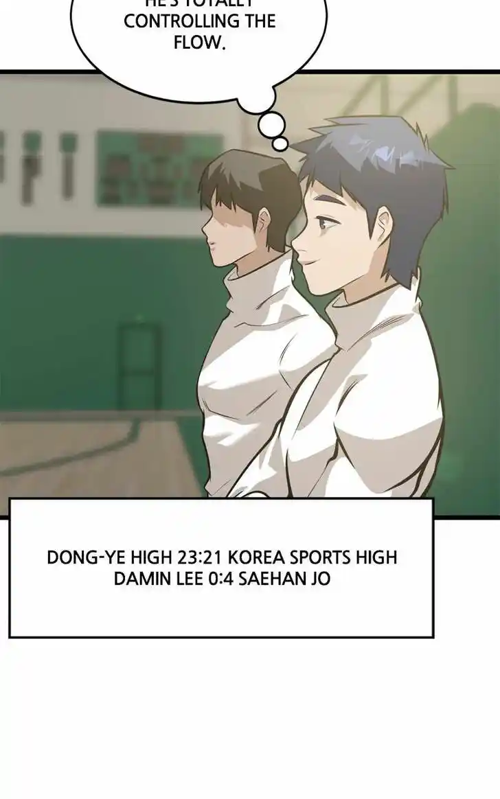 Alice Unlimited Wonderland Vol.01 Ch.112