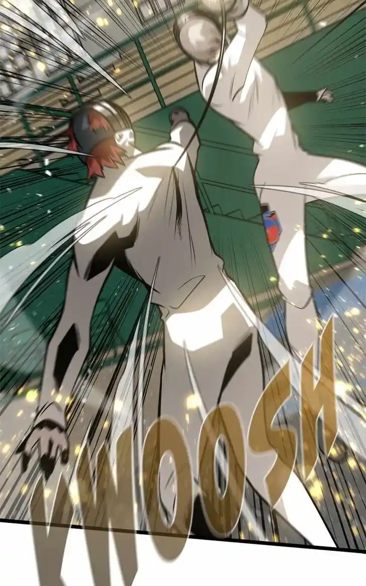 Alice Unlimited Wonderland Vol.01 Ch.112