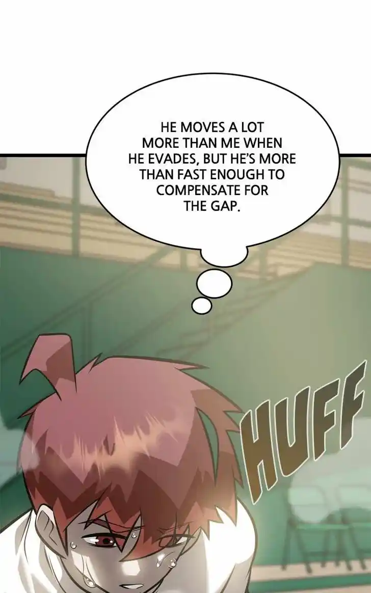 Alice Unlimited Wonderland Vol.01 Ch.112