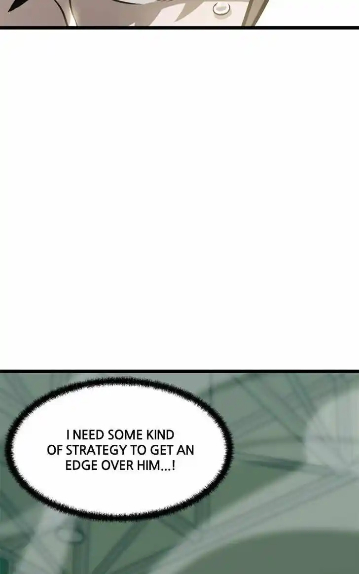 Alice Unlimited Wonderland Vol.01 Ch.112