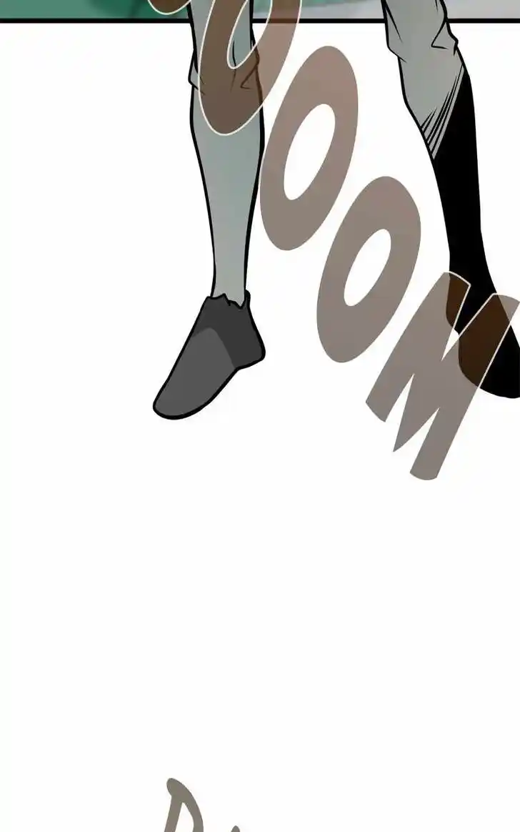 Alice Unlimited Wonderland Vol.01 Ch.112