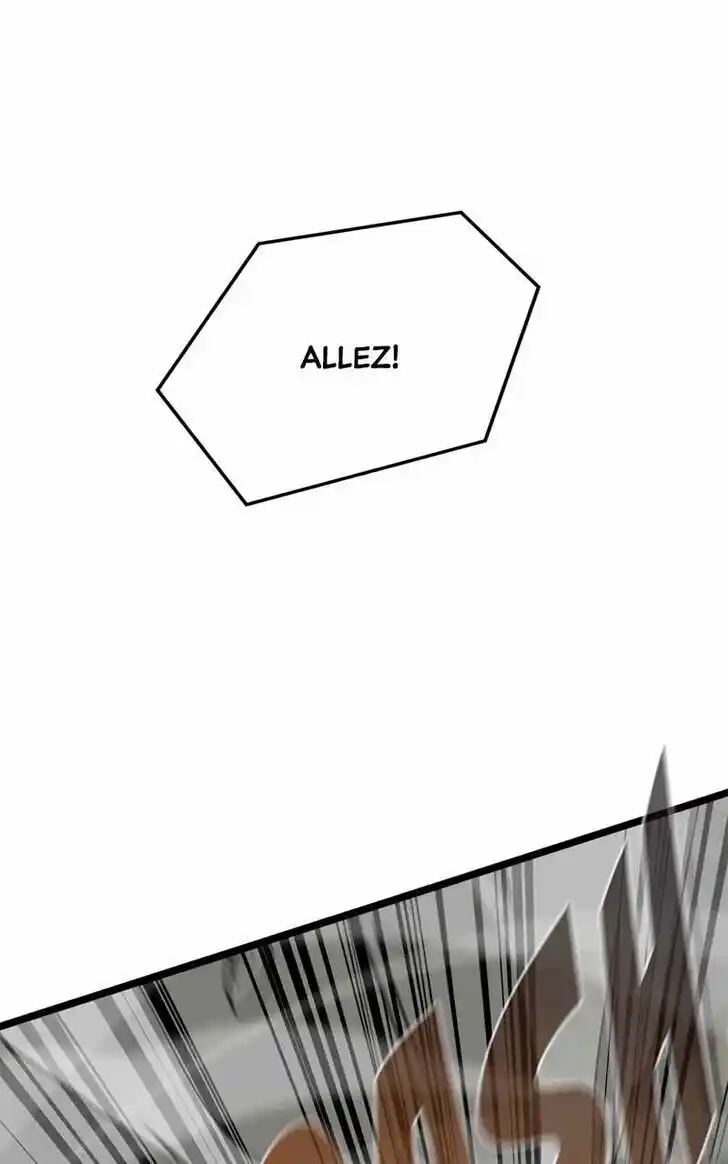 Alice Unlimited Wonderland Vol.01 Ch.112