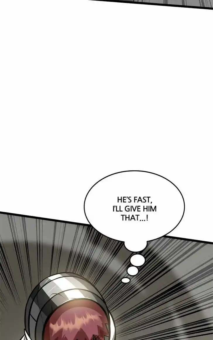 Alice Unlimited Wonderland Vol.01 Ch.112