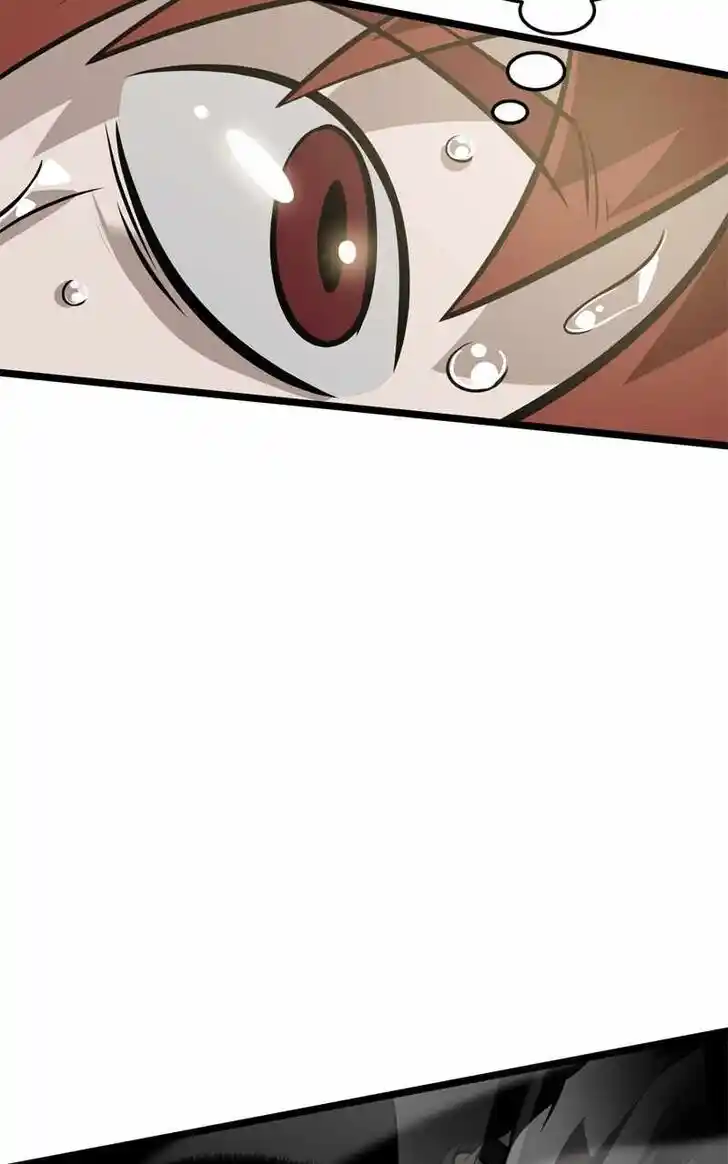 Alice Unlimited Wonderland Vol.01 Ch.112