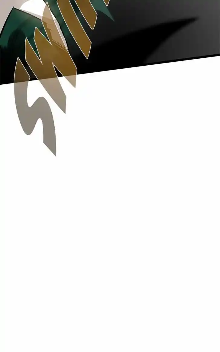 Alice Unlimited Wonderland Vol.01 Ch.112