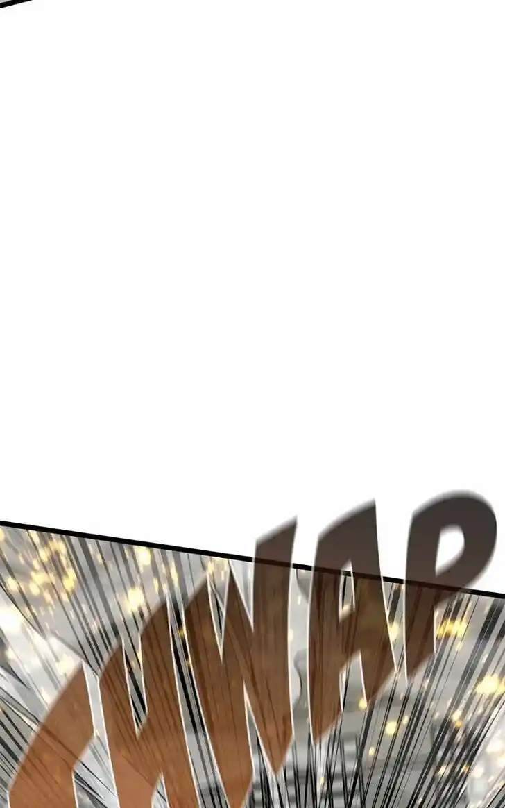 Alice Unlimited Wonderland Vol.01 Ch.112