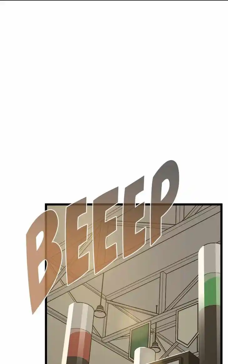 Alice Unlimited Wonderland Vol.01 Ch.112