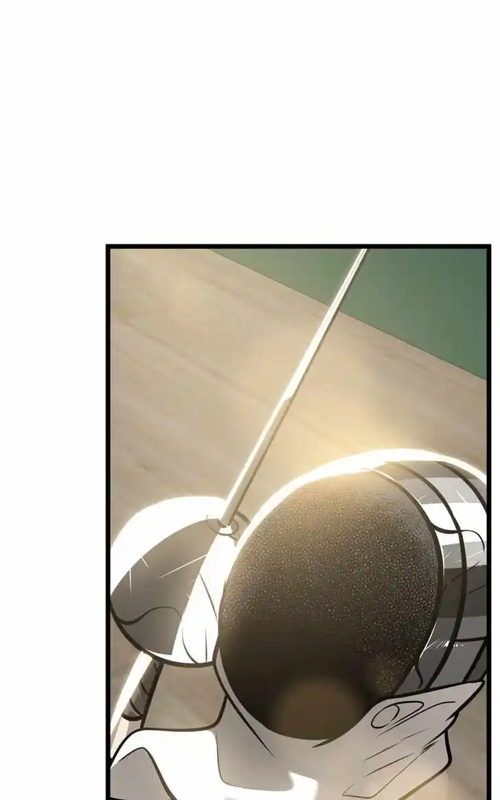 Alice Unlimited Wonderland Vol.01 Ch.112