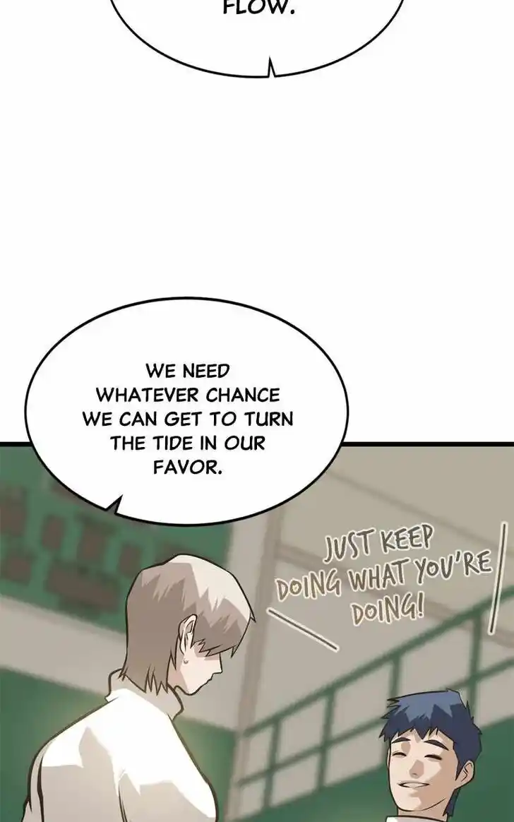 Alice Unlimited Wonderland Vol.01 Ch.112