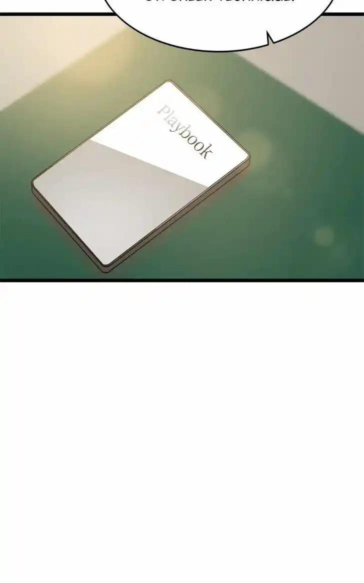 Alice Unlimited Wonderland Vol.01 Ch.112