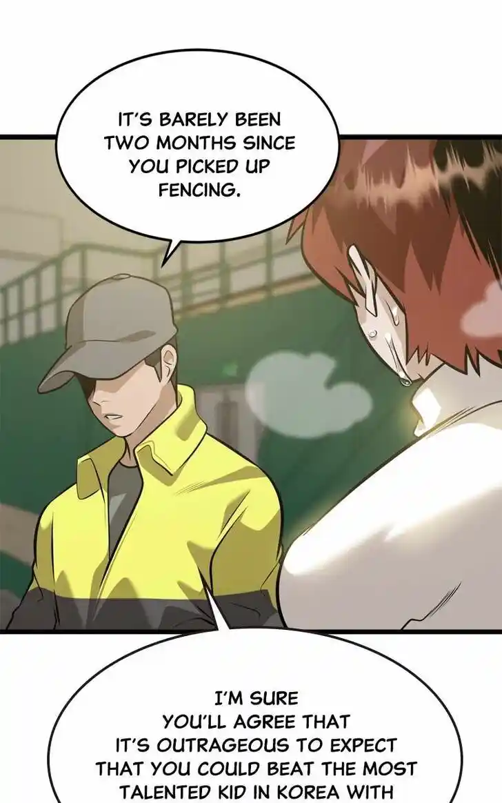 Alice Unlimited Wonderland Vol.01 Ch.112